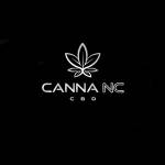 CANNA NC Profile Picture