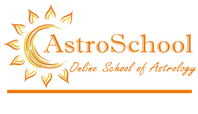 KP Astrology Course  - ASTROSCHOOL