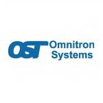 Omnitron Systems Profile Picture