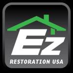 EZ Restoration Profile Picture