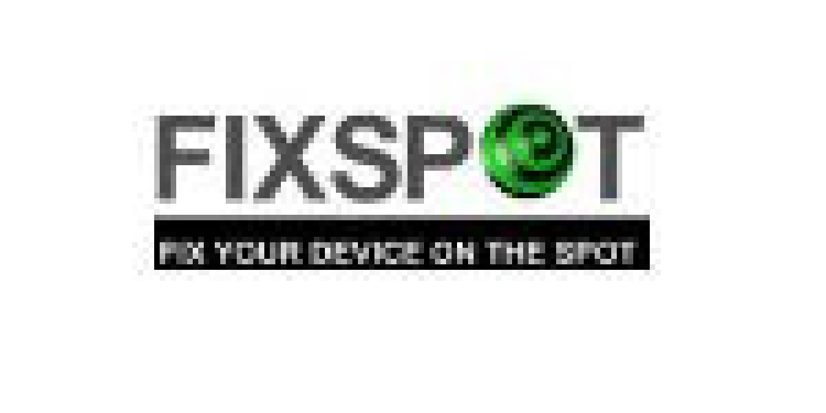 Expert Tips for Seamless iPhone Screen Repair and Laptop Repairs in Melbourne