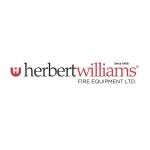 Herbert Williams Fire Equipment Ltd Profile Picture