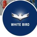 White Bird Logistics and Warehousing Profile Picture
