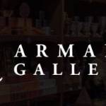 ArmaniGallery Profile Picture