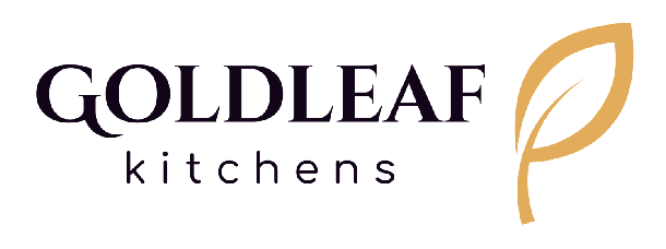 Gold Leaf Kitchens: Top Kitchen Showrooms in Worcester & Warwickshire | by Gold Leaf Kitchens | Oct, 2023 | Medium