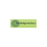 The Hedgewitchery Profile Picture