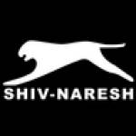 Shivnaresh Profile Picture