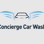 Concierge Car Wash Profile Picture