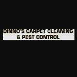 Dinnos Carpet Cleaning and Pest Control Profile Picture