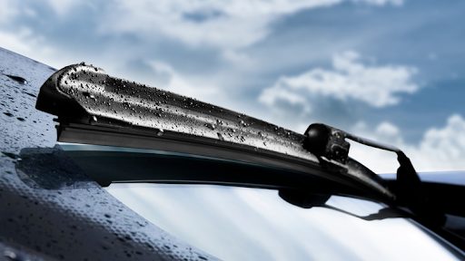 Beyond the Basics: Understanding the Technology Behind Lexus Wiper Blades