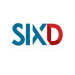 SixD India Profile Picture