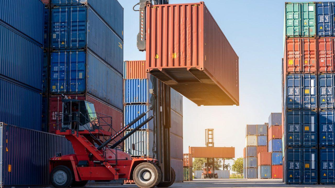 Discover Freight Delivery Solutions with Low-Cost Freight Shipping