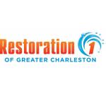 Restoration 1 of Greater Charleston Profile Picture