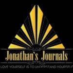 journals jonathans Profile Picture