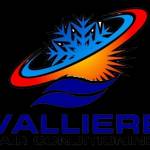 valliere airconditioning Profile Picture