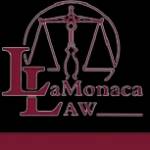 Lamonaca Law Profile Picture