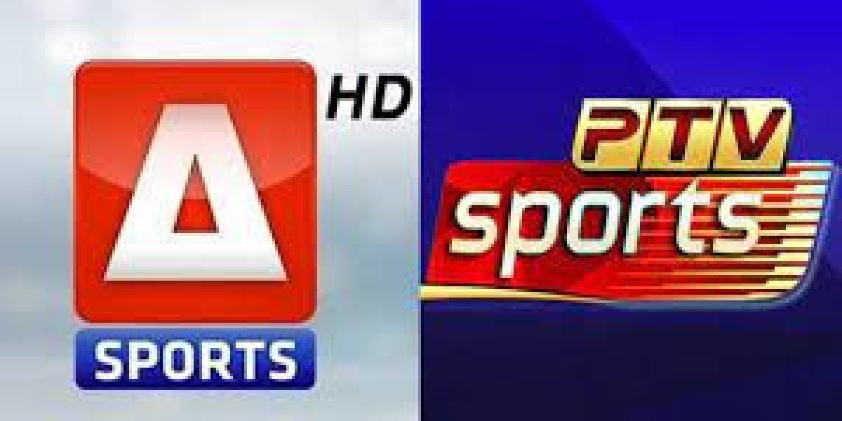 Elevate Your Sporting Experience with HD Sports Channel for the Latest Live Updates