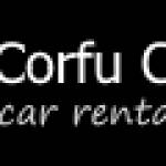 Corfucity cars Profile Picture