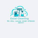 Excel Cleaning Team Profile Picture