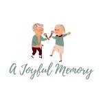 A Joyful Memory Profile Picture
