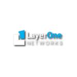 Layer One Networks Profile Picture