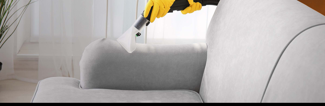 Karls Couch Cleaning Sydney Cover Image