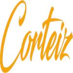 Corteiz website Profile Picture
