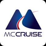 mc cruise Profile Picture