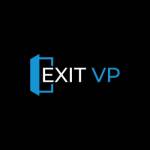 Exit VP Profile Picture