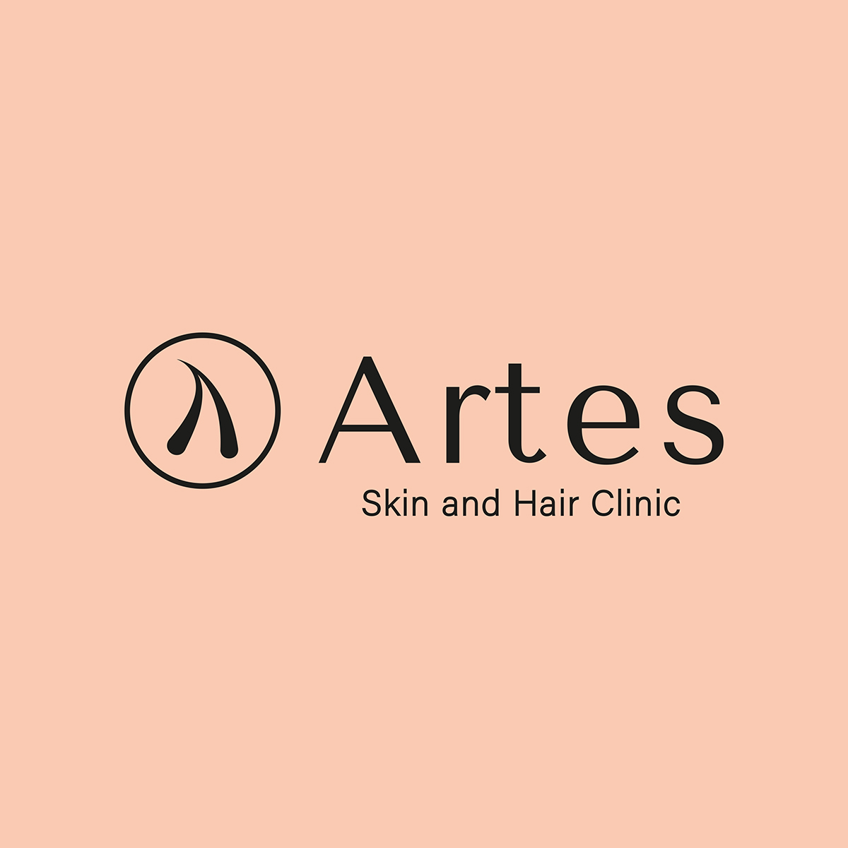 Dermatologist in Coimbatore