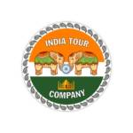 India Tour Company Profile Picture