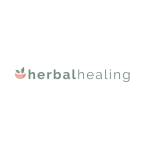 Herbal Healing Limited Profile Picture