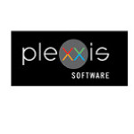PlexxisSoftware Profile Picture