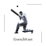 Goexch9 Profile Picture