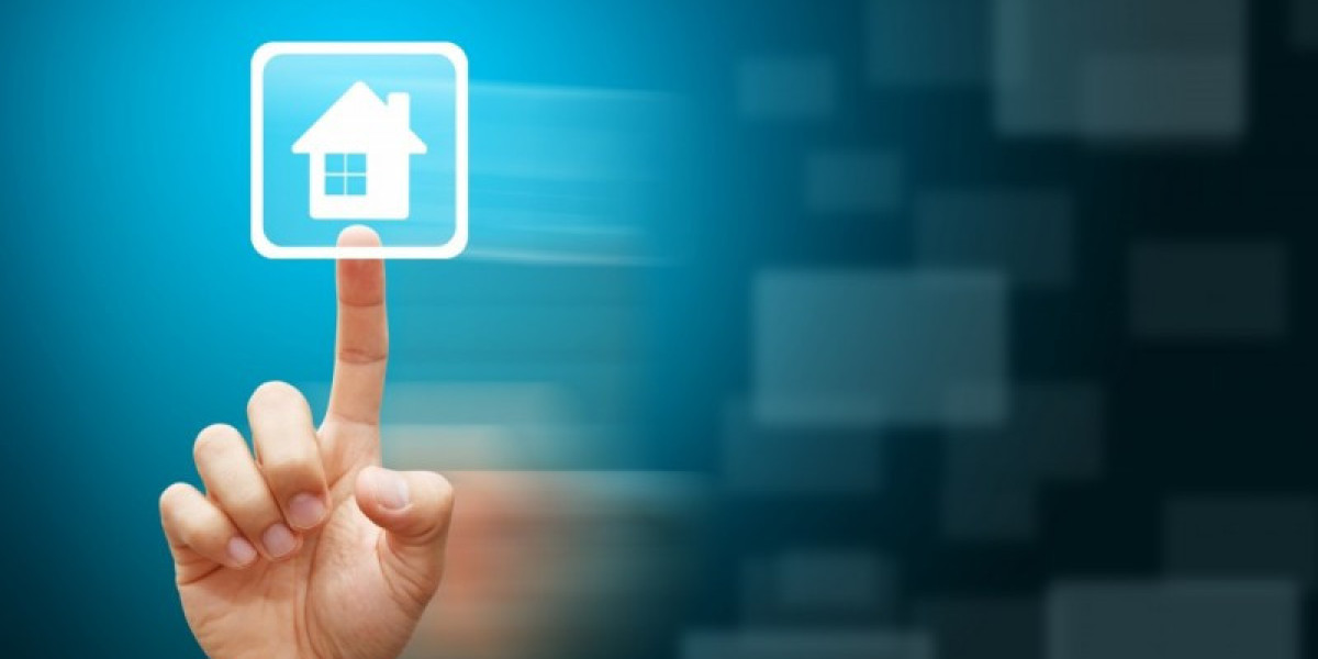 Home Energy Management Systems Market Report Analysis by Size, Share and Forecast 2023-2028