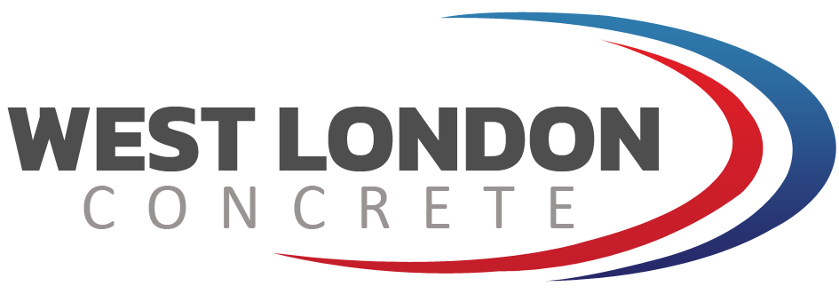 Concrete supplier in London | West London Concrete Ltd
