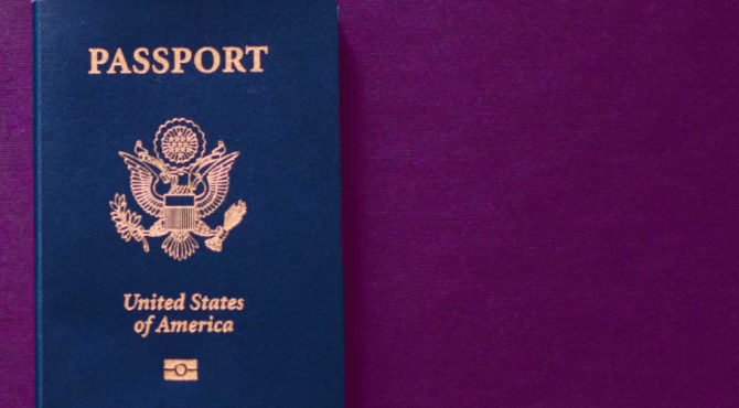 Navigating the World: A Comprehensive Guide to Passport Services | by SharpLink Services | Nov, 2023 | Medium