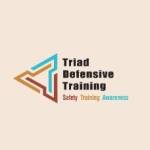 Triad Defensive Training Profile Picture