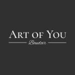 Art of You Boudoir Profile Picture