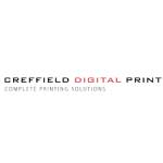 Creffield digital Profile Picture