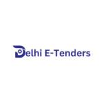 Delhi eTenders Profile Picture