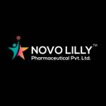 Novolilly Pharma Profile Picture