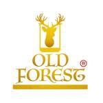 Oldforest ayurved Profile Picture