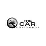 The Car Concierge Australia Profile Picture