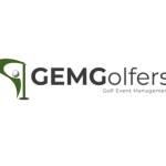 Gem Golfers Profile Picture