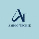 Amigo Techie Profile Picture