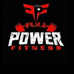 Full power fitness Profile Picture