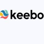 Keebo AI Profile Picture