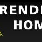 Rendition Homes Profile Picture