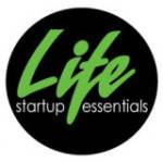 Life Startup Essentials Profile Picture